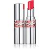 Yves saint laurent Loveshine - Rossetto Lucido - N.12 electric love