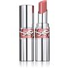 Yves saint laurent Loveshine - Rossetto Lucido - N.150 nude lingerie
