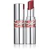 Yves saint laurent Loveshine - Rossetto Lucido - N.154 love berry
