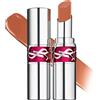 Yves saint laurent Loveshine Candyglaze - Lip Gloss - 4 nude pleasure