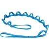 C.A.M.P. - Longe - Daisy Twist Long - Azzurro