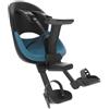 PRODIGEE SEGGIOL Ant. Icon Blue#