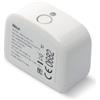 NICE BIDI-SWITCH interfaccia per gestione luci e carichi elettrici Yubii