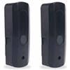 CAME Coppia di fotocellule Wireless portata 10M Came System RIOCEL01
