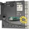 NICE Scheda di ricambio NICE MCA2 per MC424L