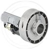 FAAC RL200 motore per serranda avvolgibile reversibile sollevamento 170kg 109950