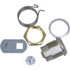 CAME Serratura di Ricambio per OPS / BXL / SL500 - Codice 119RIB010