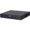 Dahua 8 canali 1080N/720P WizSense Penta-brid XVR - Modello XVR4108HS-I/T