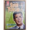 EAGLE la mafia lo chiamava il santo ma era un castigo di dio dvd simon templar moore