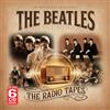 Laser Media The Radio Tapes