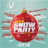 Do It Yourself Viva Snow Party Compilation Inverno 2020