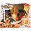 Pokémon Pokemon | Figura Anime Pokemon | 15+ anni | Charizard