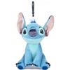 Disney Peluche Stitch | Portachiavi con personaggio da 14 cm