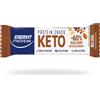 Enervit Protein Snack Keto Milk Cocoa