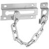National Hardware porta catena, N274-407