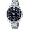 Casio COLLECTION Men MDV-10D-1A1VEF Orologio da polso uomo