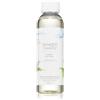 Yankee Candle Clean Cotton 200 ml