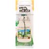 Yankee Candle Clean Cotton 1 pz