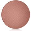 MAC Cosmetics Eye Shadow Pro Palette Refill Pan 1.5 g