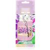 Yankee Candle Pink Sands 1 pz
