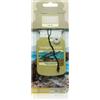Yankee Candle Amber & Sandalwood 1 pz