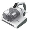 Hoover Battimaterasso HMC5, 4 Funzioni Automatiche: Battitura, Aspirazione, Lampada UV e Asciugatura, Leggero specificamente per l'eliminazione degli acari della polvere, ideale per letti, divani