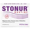 STARDEA SRL Stonur 20 Bustine