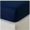 Lenzuola Matrimoniale Zucchi Completo Letto Ginny percalle di puro cotone 100% e
