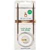 Pony Perfect Rondbre needle in Legno 80 cm 5 mm - 1 Pezzo