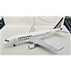 JC Wings Embraer ERJ-170 Air France Regional F-HBXK 1:200 - JC Wings 200