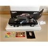 HOT WHEELS ELITE BLY21 ELITE 1:18 1970 DODGE CHARGER FAST AND FURIOS VERY RARE NEW SHIPP. WORLD.