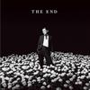 Nippon Columbia Kegawa no Maries 'THE END' Japan, Columbia, Ltd 1000, Abbey Road Rec LP [Vinyl]