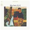 Zach Top Miles Davis 'E.S.P.' Impex Records, Ltd 3000, All Tube Mastering LP [Vinile]