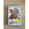 Squallor _ Story _ MC K7 Musicassetta Tape _ 1989 CGD NUOVA SIGILLATA