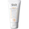 LABORATOIRES SVR Svr Sun Secure Schermo Minerale Colorata Spf 50+ Crema Solare Viso Pelle Normale Mista 50 Ml