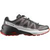 Salomon Speedcross Peak Gore-Tex Impermeabili Scarpe da Trail Running Impermeabile, Uomo