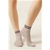 Calzedonia Calzini Sporty Naturale