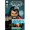 PANINI SPA Città dorata. Batman. Gotham knights (Vol. 6)
