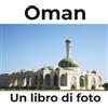 27Amigos Oman: Un libro di foto