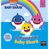 Ape Junior Il mondo di Baby Shark. Ediz. a colori