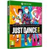Ubisoft Just Dance 2014 [Import spagnolo]