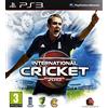 Codemasters International Cricket 2010 (PS3)