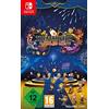 Square Enix Theatrhythm Final Bar Line (Nintendo Switch)
