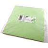 EC360® Green 2,5W/MK Pad Termico (200 x 200 x 3,0 mm)