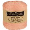 Scheepjes - Scheepjes 873 Marshmallow Whirlette Filato - 1x100g