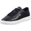 GANT FOOTWEAR Joree, Scarpe da Ginnastica Uomo, Nero, 42 EU