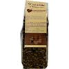 Bongivoanni Farine e Bontà Naturali Oolong ai Fiori di Campo 100g | Tè Oolong Aromatico con Fiori Essiccati | Qualità Premium, Infuso Delicato e Rilassante | Perfetto per Tisane.