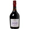 Galassi Vino Lambrusco Amabile Ml.750