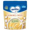 Danone Nutricia Soc.ben. Mellin Crema Mais/tapioca 200g