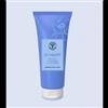 Unifarco Lfp Docciashampoo Bouquet 200